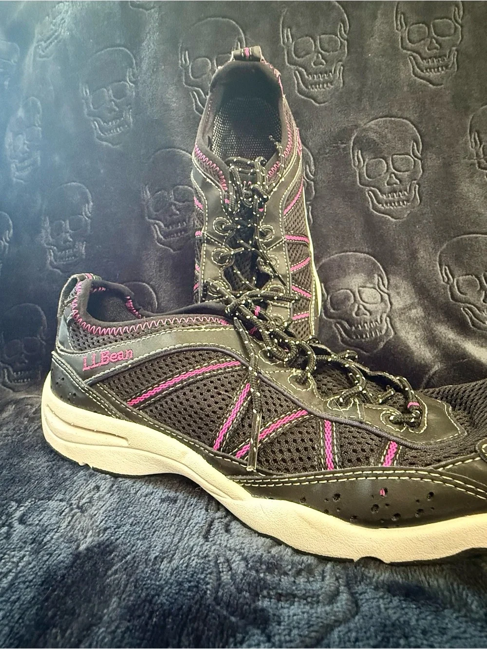 L.L. Bean brand new